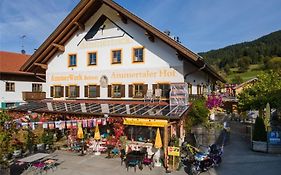 Gasthaus Ammertalerhof